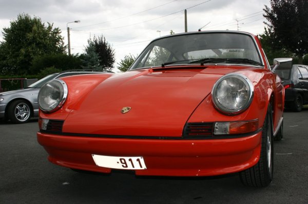 preparation porsche 24s 2008 08 01 13 55 24