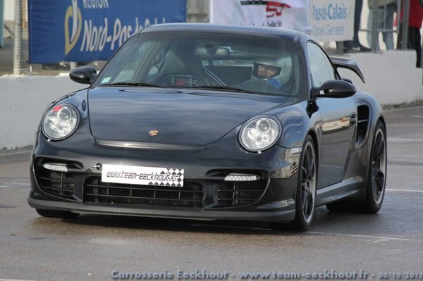 img 8699 croix en ternois porsche tourcoing 2013 team eeckhout