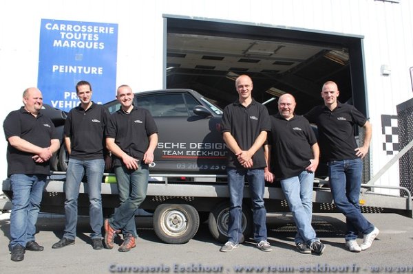 img 8494 spa francorchamps rotary day 2013 team eeckhout