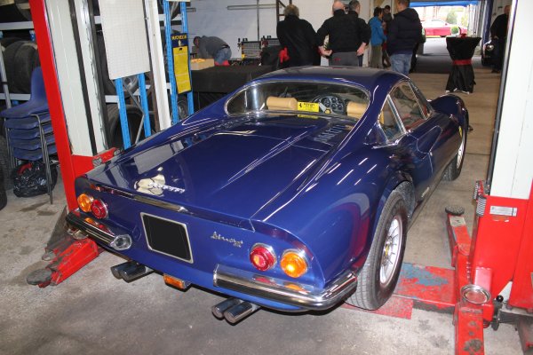 portes ouvertes 2017 2355