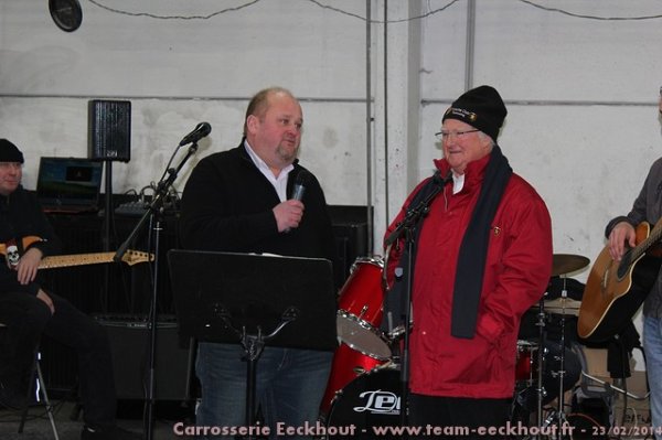 img 9172 25 ans carrosserie team eeckhout