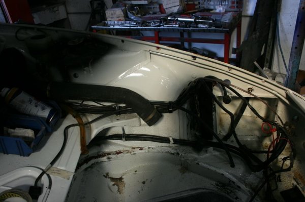 preparation porsche 24s 2008 06 16 09 40 58