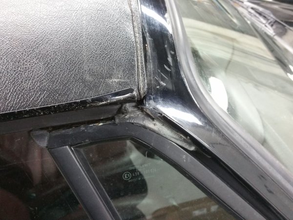 restauration targa 20160404 114657