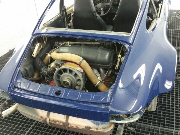 preparation martini 20160307 123246