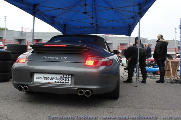 img 8615 spa francorchamps rotary day 2013 team eeckhout