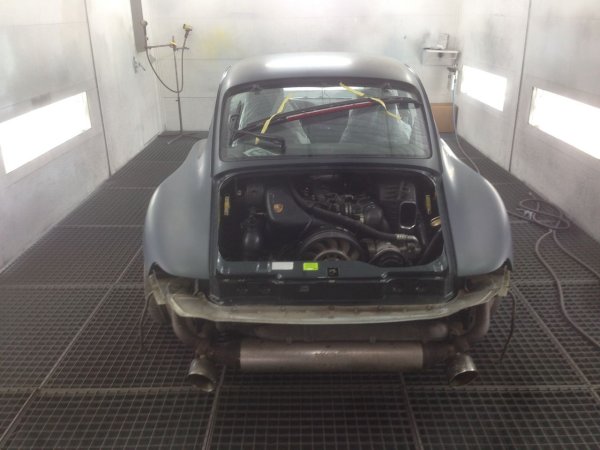 restauration porsche 993 2017 04 14 14 29 53