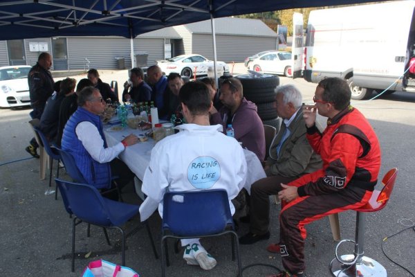 carrosserie eeckhout rotary day spa francorchamps 2017 10 19 12 15 54