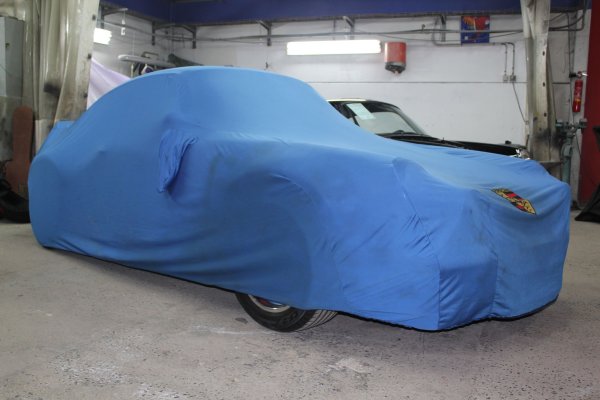 portes ouvertes 2017 2347