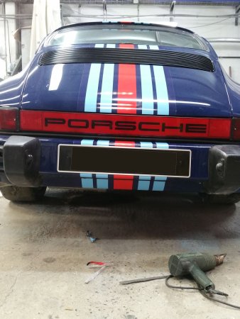 preparation martini 20160329 153342