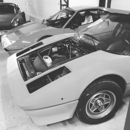 IMG 9799 e1488648020176