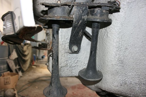 preparation porsche 24s 2008 06 13 12 44 06