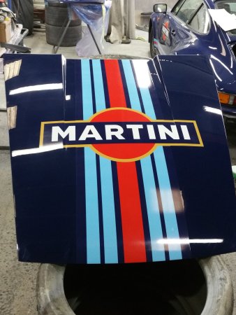 preparation martini 20160324 154207