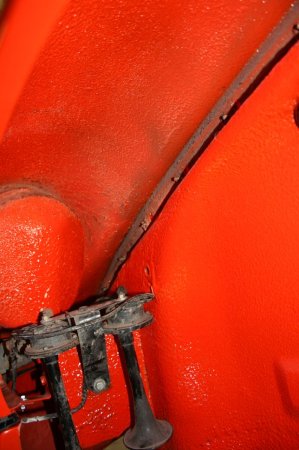 preparation porsche 24s 2008 07 29 09 56 17