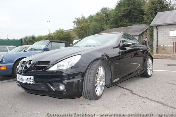 img 8609 spa francorchamps rotary day 2013 team eeckhout