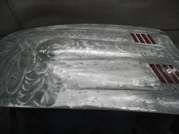 restauration f275 gtb 08