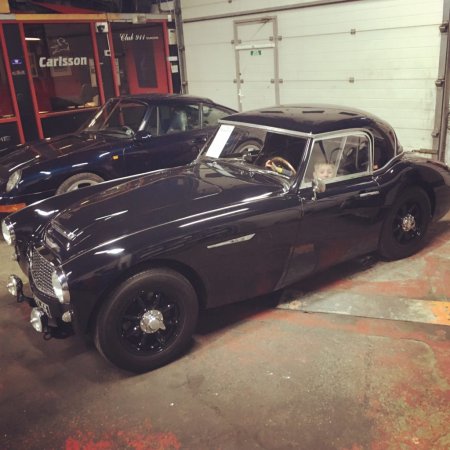 IMG 9819 e1488648073888