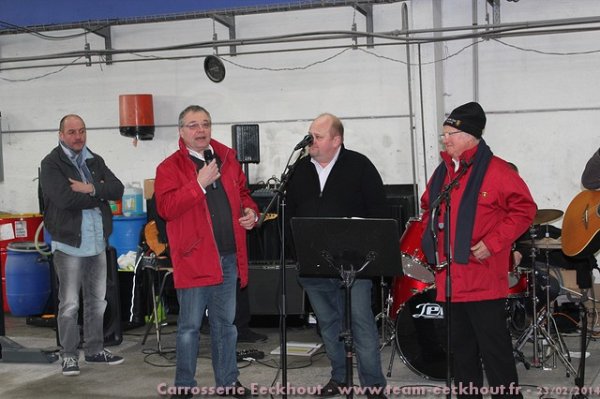 img 9177 25 ans carrosserie team eeckhout