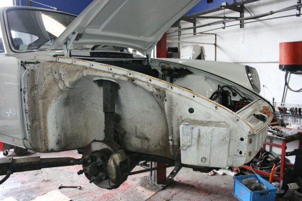 preparation porsche 24s 2008 06 13 11 49 17