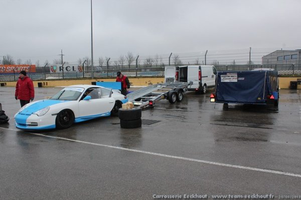 img 7402 bordermaker croix en ternois eeckhout