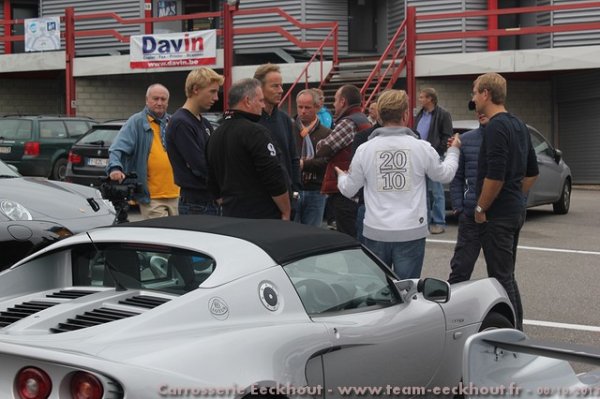 img 8632 spa francorchamps rotary day 2013 team eeckhout