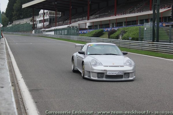 img 8544 spa francorchamps rotary day 2013 team eeckhout