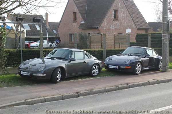 img 9091 25 ans carrosserie team eeckhout