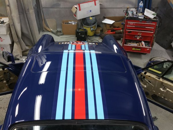 preparation martini 20160325 152412