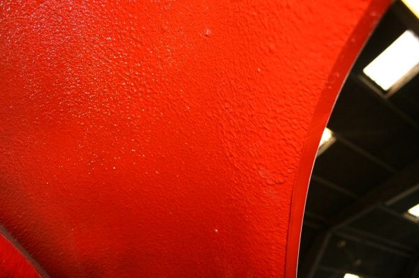 preparation porsche 24s 2008 07 29 09 56 50