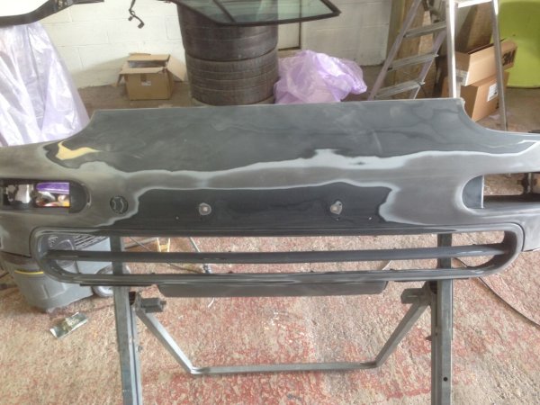 restauration porsche 993 2017 03 22 14 42 44