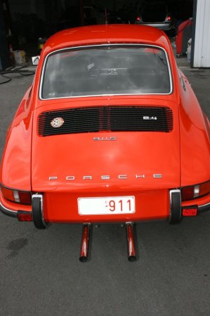 preparation porsche 24s 2008 08 01 13 58 14