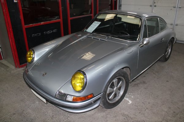 portes ouvertes 2017 2342