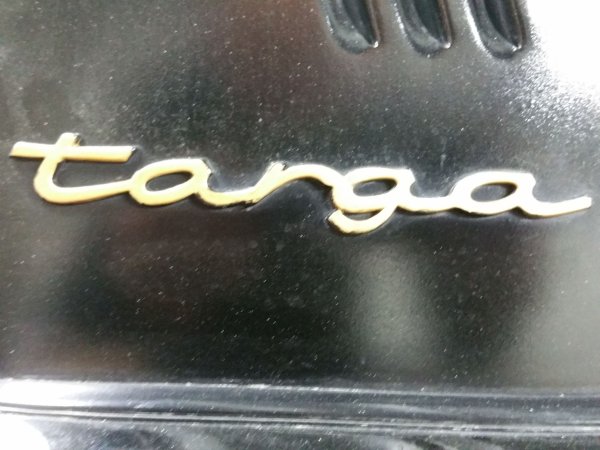 restauration targa 20160404 170931