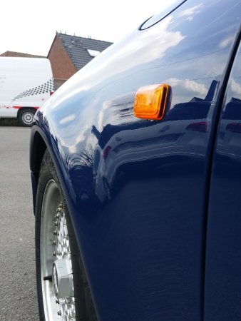 preparation martini 20160401 160348