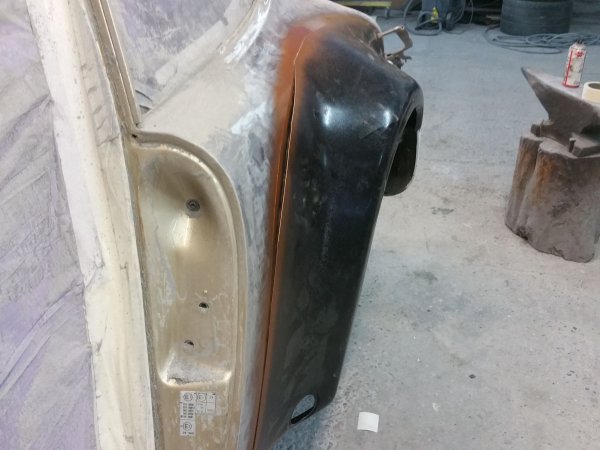 preparation martini 20160115 092626