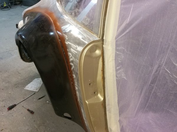 preparation martini 20160115 092613