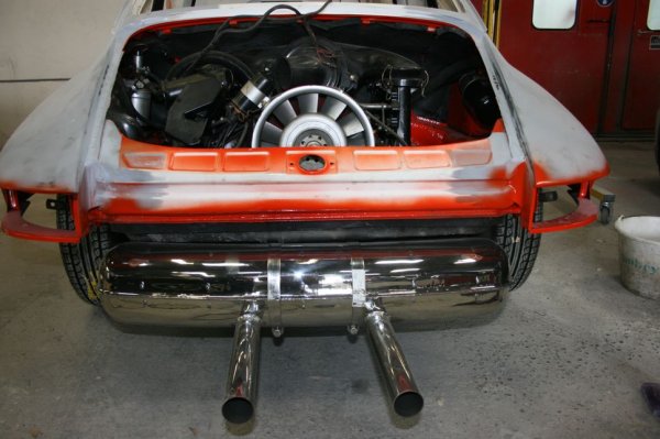 preparation porsche 24s 2008 07 21 10 46 06