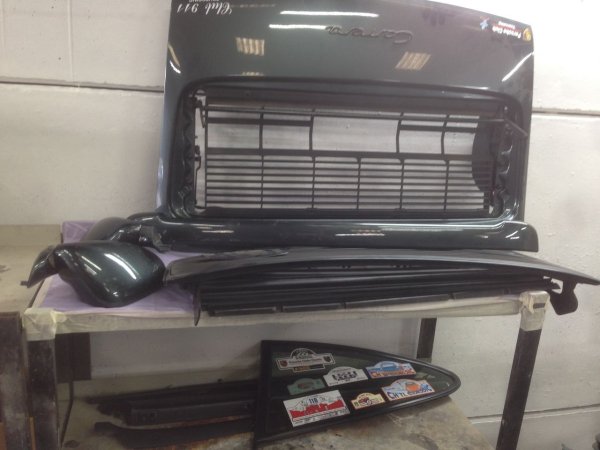 restauration porsche 993 2017 03 17 11 06 37