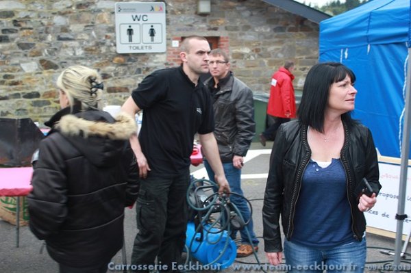 img 8623 spa francorchamps rotary day 2013 team eeckhout