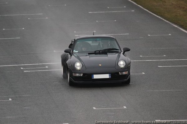 img 7455 bordermaker croix en ternois eeckhout