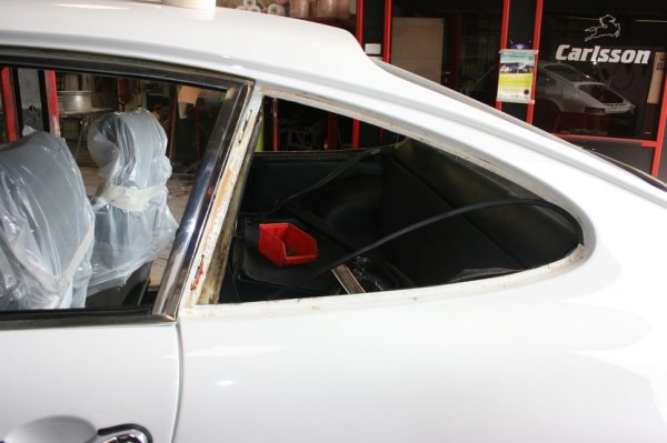 preparation porsche 24s 2008 06 16 14 24 05