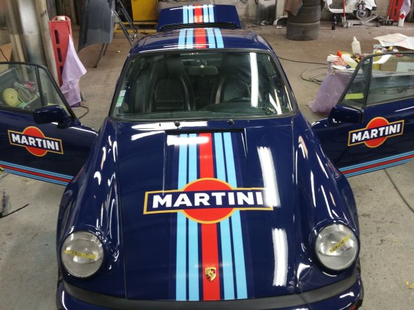 preparation martini 20160325 155319