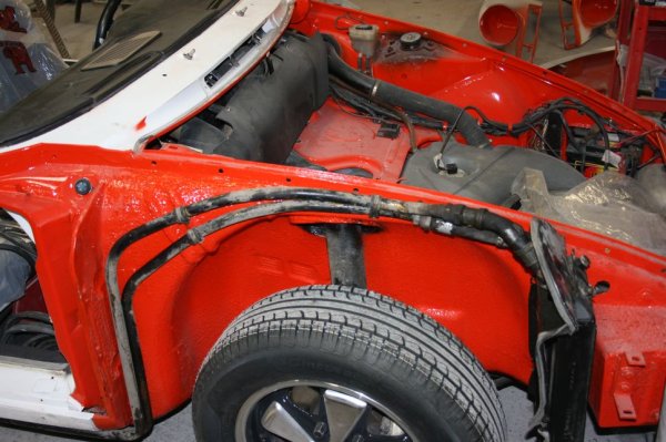 preparation porsche 24s 2008 07 21 10 47 18