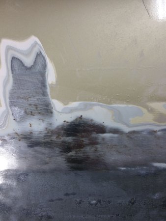 preparation martini 20160212 100229