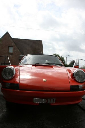 preparation porsche 24s 2008 08 01 11 52 14