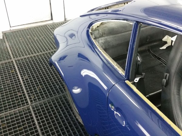 preparation martini 20160307 123349