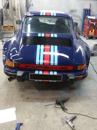 preparation martini 20160329 153319