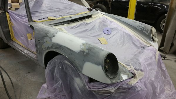 restauration targa 20160429 085955