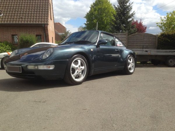 restauration porsche 993 2017 04 28 15 52 26