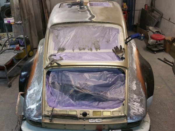 preparation martini 20160115 093543