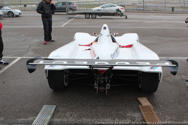 img 7590 bordermaker croix en ternois eeckhout